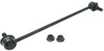 CTR Brat/bieleta suspensie, stabilizator CTR CL0720