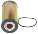 Bosch Filtru ulei BOSCH F 026 407 237 (F 026 407 237) - fixbox