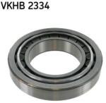 SKF Rulment roata SKF VKHB 2334 (VKHB 2334) - fixbox