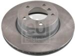 Febi Bilstein Disc frana FEBI BILSTEIN 24342 (24342) - fixbox