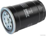 Herth+buss Jakoparts Filtru combustibil HERTH+BUSS JAKOPARTS J1330515 (J1330515) - fixbox