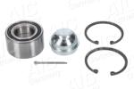 AIC Set rulment roata AIC 54644 (54644)