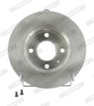 FERODO Disc frana FERODO DDF875 (DDF875)
