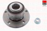 FAI AutoParts Set rulment roata FAI AutoParts FHBK1080 (FHBK1080) - fixbox