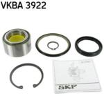 SKF Set rulment roata SKF VKBA 3922 (VKBA 3922) - fixbox