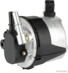 Herth+buss Jakoparts Filtru combustibil HERTH+BUSS JAKOPARTS J1333055 (J1333055) - fixbox