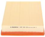 Bosch Filtru aer BOSCH 1 457 433 310 (1 457 433 310) - fixbox