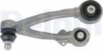 DELPHI Brat, suspensie roata DELPHI TC2328