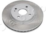JAPKO Disc frana JAPKO 60325C (60325C) - fixbox