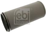 Febi Bilstein Filtru aer FEBI BILSTEIN 40228 (40228) - fixbox