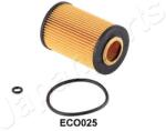 JAPANPARTS Filtru ulei JAPANPARTS FO-ECO025 (FO-ECO025) - fixbox