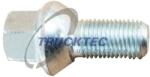 Trucktec Automotive Surub roata TRUCKTEC AUTOMOTIVE 02.33. 021 (02.33.021) - fixbox