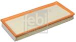 Febi Bilstein Filtru aer FEBI BILSTEIN 38397 (38397) - fixbox