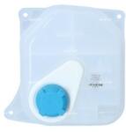 NRF Vas de expansiune, racire NRF 454017 (454017)