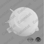 CALORSTAT by Vernet Vas de expansiune, racire CALORSTAT by Vernet ET0134C1 (ET0134C1) - fixbox