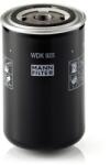 Mann-filter Filtru combustibil MANN-FILTER WDK 925 (WDK 925) - fixbox