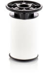 Mann-filter Filtru combustibil MANN-FILTER PU 7014 z (PU 7014 z) - fixbox