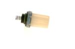 Bosch Filtru combustibil BOSCH 2 447 010 042 (2 447 010 042)