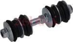 ASHIKA Brat/bieleta suspensie, stabilizator ASHIKA 106-02-239 (106-02-239)