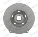 FERODO Disc frana FERODO DDF830C-1 (DDF830C-1)