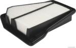 Herth+buss Jakoparts Filtru aer HERTH+BUSS JAKOPARTS J1324073 (J1324073) - fixbox