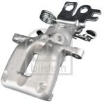 Febi Bilstein Etrier frana FEBI BILSTEIN 178761 (178761) - fixbox