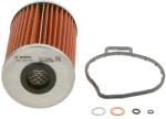 Bosch Filtru ulei BOSCH 1 457 429 275 (1 457 429 275) - fixbox