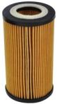 MTR Filtru ulei MTR 12135357 (12135357) - fixbox