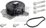 Febi Bilstein Pompă de apă, răcire motor FEBI BILSTEIN 32682 - fixbox