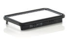 Mann-filter Filtru aer MANN-FILTER C 24 019 (C 24 019) - fixbox