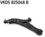 SKF Brat, suspensie roata SKF VKDS 825048 B