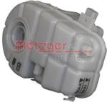 METZGER Vas de expansiune, racire METZGER 2140185 (2140185)