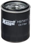 Hengst Filter Filtru ulei HENGST FILTER H97W11 (H97W11) - fixbox