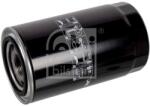 Febi Bilstein Filtru ulei FEBI BILSTEIN 35395 (35395) - fixbox