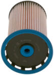 Bosch Filtru combustibil BOSCH F 026 402 809 (F 026 402 809) - fixbox