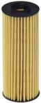 Hengst Filter Filtru ulei HENGST FILTER E720H D205 (E720H D205) - fixbox