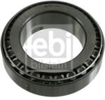 Febi Bilstein Rulment roata FEBI BILSTEIN 07908 (07908) - fixbox