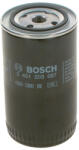Bosch Filtru ulei BOSCH 0 451 203 087 (0 451 203 087) - fixbox