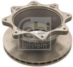 Febi Bilstein Disc frana FEBI BILSTEIN 26961 (26961) - fixbox