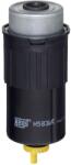 Hengst Filter Filtru combustibil HENGST FILTER H583WK (H583WK) - fixbox