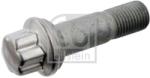 Febi Bilstein Surub roata FEBI BILSTEIN 29196 (29196) - fixbox