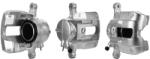 ELSTOCK Etrier frana ELSTOCK 82-0895 (82-0895) - fixbox