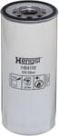 Hengst Filter Filtru ulei HENGST FILTER H841W (H841W) - fixbox