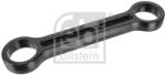 Febi Bilstein Brat/bieleta suspensie, stabilizator FEBI BILSTEIN 172307