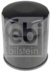 Febi Bilstein Filtru ulei FEBI BILSTEIN 183869 (183869) - fixbox
