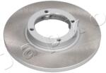 JAPKO Disc frana JAPKO 60W04C (60W04C) - fixbox