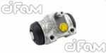 CIFAM Cilindru receptor frana CIFAM 101-635