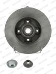 FERODO Disc frana FERODO DDF1735-1 (DDF1735-1)