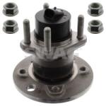 SWAG Set rulment roata SWAG 40 90 2843 (40 90 2843) - fixbox