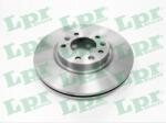 LPR Disc frana LPR P1004V (P1004V) - fixbox